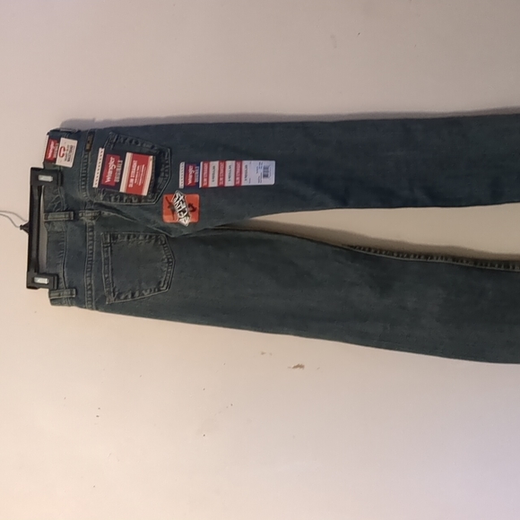 Kids clothing - Picture 2 of 2